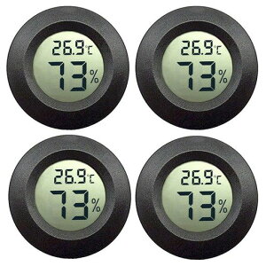 4~jxv؎܂͐ێ[gfW^tj^[xxvQ[Wpz[Ԃ̉̃xr[[