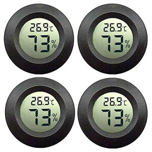 4~jxv؎܂͐ێ[gfW^tj^[xxvQ[Wpz[Ԃ̉̃xr[[