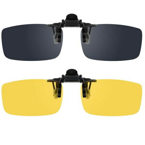 [Aoitori]NbvTOXTOXNbvKlΉԗpΌˏグ߂˂̏ォ璋ԖUV400OJbg/싅/]/ނ/jO/St/hCu/^]jpc