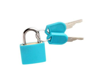 HJ싞ZLeBbN^~jbN_CA[킢h~pXeX|spp(1ZbgCgu[)