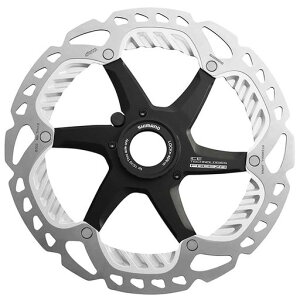 V}m(SHIMANO)Xebv[^[bNOtSTEPSRT-EM910ACXebNFREEZA160mm