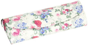 ÉዾzCgRpNgoȃZ~n[hP[X2163-02