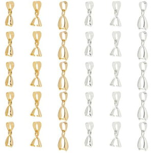 PHPandaHall120uXo`Jߋs`x[y_gx[NbvACXsbNX^CANZT[p[cWG[|pibp[c