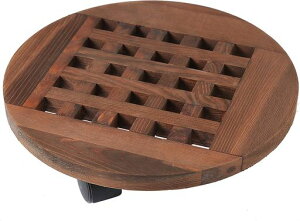 a30CMؐړԑAؔ䔫uLb`t[X^hv[gی|yɈړ֗oCzC[PAu[Ltωd70kg