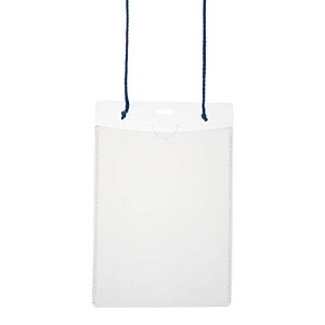 vXDl[^bO݂艺Cxgp͂TCY50u[84-802