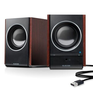 GRPCXs[J[؂̃Xs[J-USBd5WubNMS-W13UXBK