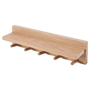 hEVVEH[VFtEH[nK[I40sŎt邩OKǂȂVRؐǊ|Iω׏d3kg΍p{[hLb`ʏq40xs10xc