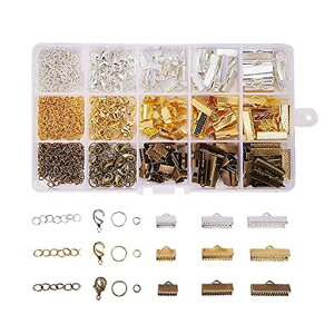 PandaHallANZT[p[cZbg420R~ߗߋGhp[cjJjJۃJ}JWvO{Ghbp[cZbgLbgp[cWG[DIYc