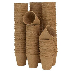 SkycabinDY|bg𐫉~`6cm100Zbgcp|bgAcX^[^[Jbvn[uq/k͔|pƒ؉EOΉ