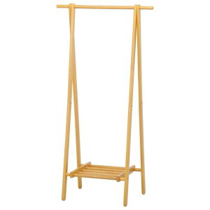 sfՃR[gnK[nK[bNXؐ75xs45x147.8cmi`It14104