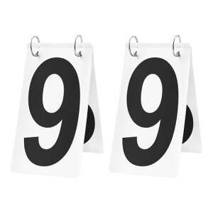 [GOGO]1XRA{[h2ZbghHʕ\0`9gѕ֗ǂ݂₷_p싅ejX싅TbJ[oXPKZ-ubN