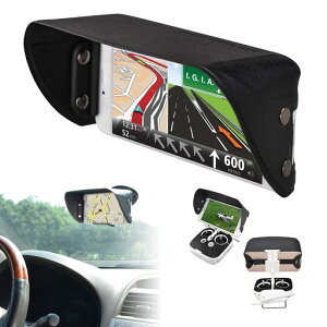 TFYOAoCUiPhone161514131211XSMaxXR8SE-Note20NoteEdge-HUAWEIMate60т̑4.5~6.1C`X}[gtHpToCU[