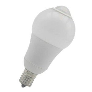 EruE17LEDZT[dlԊOCg_PxFdF2800k1...