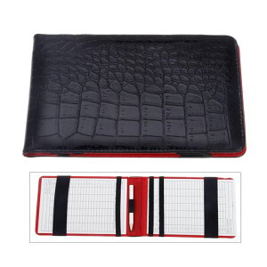 StXRAJ[hz_[U[JE^[J[hJE^[ubNz_[MtMtg