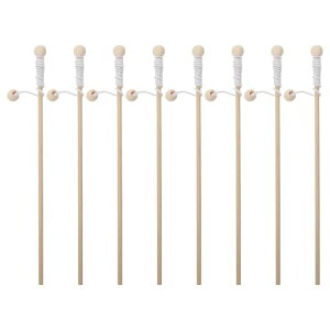 OATIPHOqpؐΕtނ8{Zbgyʂ̒ނQ[wZ}OlbgފƉĂ̋V