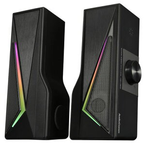 I[d@AudioCommXs[J[LUSBڑPCXs[J[C~l[VQ[pXs[J[Q[~OUSBdXs[J[ASP-U180Z03-5027OHM