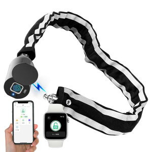 eLinkSmartwF暎]Ԍ`F[bNAPPƎw䃍bN]ԃbNUSB[dhX}[gbN100cm/h~{戵t