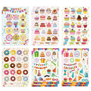 Simpeaky205zaMtgV[XebJ[qDIYhV[XebJ[aMtgp[eB[jt蒠m[g肨َq̑ȂǓKp