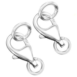 y925␻zJjJ8mm9mm11mmߋKl`F[}XN`F[OX`F[lbNXuXbgANbgANZT[Xgbvp[cnhChDIYޗ(925␻9mmVc