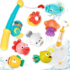 VBACALAC10PCSނVтӂ남ዛC̐^Ԓނƕt5IN1VуZbg킢SCԃV[oXgCNX}Xv[g