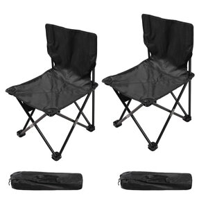 YOGOTOAEghA`FA2ZbgbJ[Lv֎q^X|[cϐ܂ݎRpNg[yʃnCLOނoR[obOtω׏d85kgo[xL[