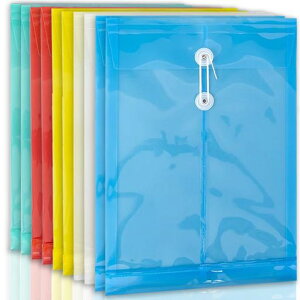 POPSFLNAt@CA4^t@CJt105Feʃ}`tRt^тɕ֗c^ޕی앶[[