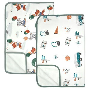 IcV[gނւV[g3wh2ԂpIcւGǂ˂V[chV[g100%^уTCYƗpOopoYp