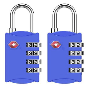 ZHEGETSAbN4_C싞2ZbgÏؔԍCOspbJ[AוAobOpbN{