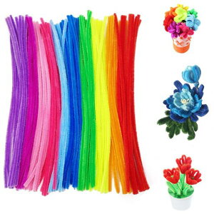 |[nhChC[A[gH샂[Ȃ\`ޗޗJ[[Jt|ޗF100{qmߋDIYfރNX}Xc[10J[