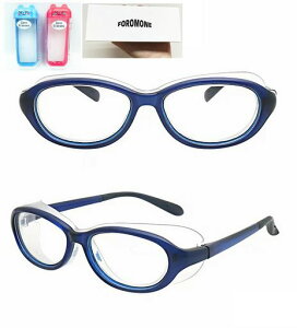 [FOROMONE]y1{22WAYzqpԕKlԕǃu[CgJbgxS[OV[hዾ߂ː􂢃hCACUVJbgPCOقhoPM2.5ECX򖗖h~ዾǂLbY