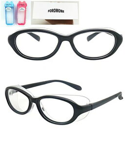 [FOROMONE]y1{22WAYzqpԕKlԕǃu[CgJbgxS[OV[hዾ߂ː􂢃hCACUVJbgPCOقhoPM2.5ECXECX򖗖h~ዾǁc