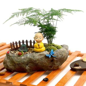 FantaseeA|bgȃK[f|bgrtAt[|bg~j`AI[igz[ItBXp(Xg[-gN)