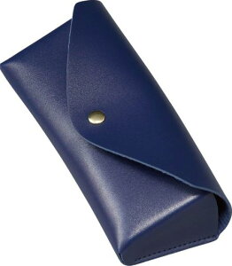 KlP[XZ~n[h傫߃t[XibvtFCNU[lCr[2543-03