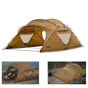 3F UL GEAR �r�[�g��16-2.0 �h�[���e���g 16m2������� �ʋC �r�j�[���Ռ� �h��4000+ ���ˌ��t�� ������ �h�� 2.1m����