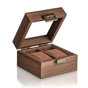 BaskissؐvP[Xrv[{bNXRNVP[XEHb`{bNXvfBXvC(2{p)