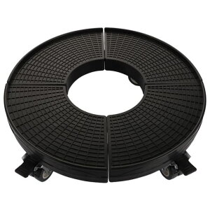 OMIQIYAؔt[X^hu[LtړԑLk^Cvv^[X^hu[Ltuԑω׏d200kgړ֗TCY\bN\