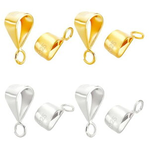 PHPandaHallo`J8/925␻s`x[y_gp[clbNXy_gߋڑ`[ANZT[gbv|piWG[pANZT[p[cfރVc