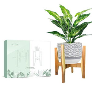 SOTECH|vgX^h-_ȉ&OpAؔz_[~bhZ`[肵R[i[vgX^hz_[ԑ䒲߉\ȃTCY8-12C`