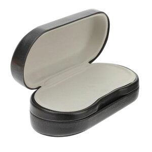 [Holibanna]_uKlP[XU[ዾ{bNXspKlI[KiCU[yʃfUCTOXƊዾ𓯎Ɏ[\ubN