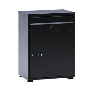 O[Ctz{bNX|Xǧ^eʉOˌėpuzuݒuhƑ΍􌮕tReceibo(V[{)}bgubNTRP-3465(MBK)