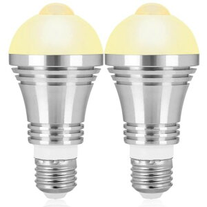 lZT[dLEDdE267W60W`dF810LM_EÃZT[tZT[dZT[CgYh~PxȃGl/L/gC/Ki2Zbg