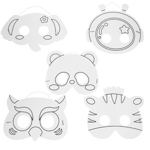 [Toyvian]ʉʖnFh肨ʓh`diypމʕaՂnEBp[eB[ObYRXvANZT[10zCg