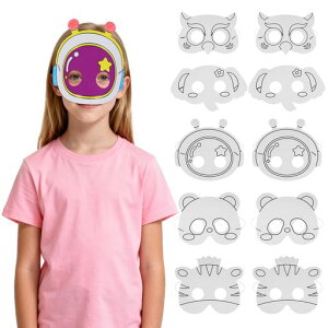 [Toyvian]ʉʉnFh肨ʃRXvh`diypމʕaՂnEBp[eB[ObYRXvANZT[10zCg