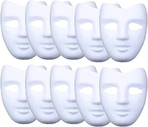 [meioro]ʒjpDIY}XNxl`A}XNpv}XNϖʔLVʃRXvnEBS疳nwՃyCgՂ󔒎`VʕЌ_Xp[eBc