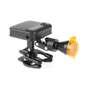 Oakseri5WNbvLEDCgobe[t\obe[tYF-014[P[Xt