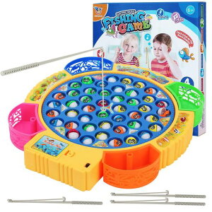 GoldmeetނQ[ނ肨Ⴍ邭鋛ނtBbVOd΂ȂVюqaNX}Xv[g_ȐF