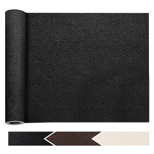 SEISSOCV[g40*200cmvC\t@[Ce[vCzoCNV[gCv\t@[AxbhwbhAobOAԃV[gCCV[hڒϋvubN