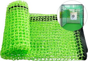 PGLStlbghlbgStK3m?12mւppOAv[`łςȂړIh싅ejXTbJ[|hUh~RpNg܂肽ݏS~c