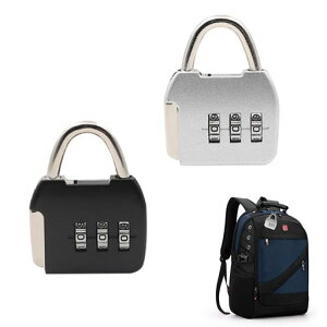 싞3_C_C싞_C2Zbg~jgь^h~obO(+)pbNItBXOsϋvݒ肪ȒP