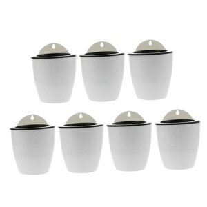 YARDWEǊ|v^[Aؔ7ZbgOpvX`bNnMOv^[ʋCό󐫑AϗtAn[u͔|K[fjOȃXy[XǖʗΉ